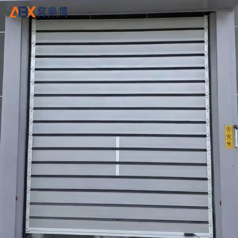 济南市雷达高速门